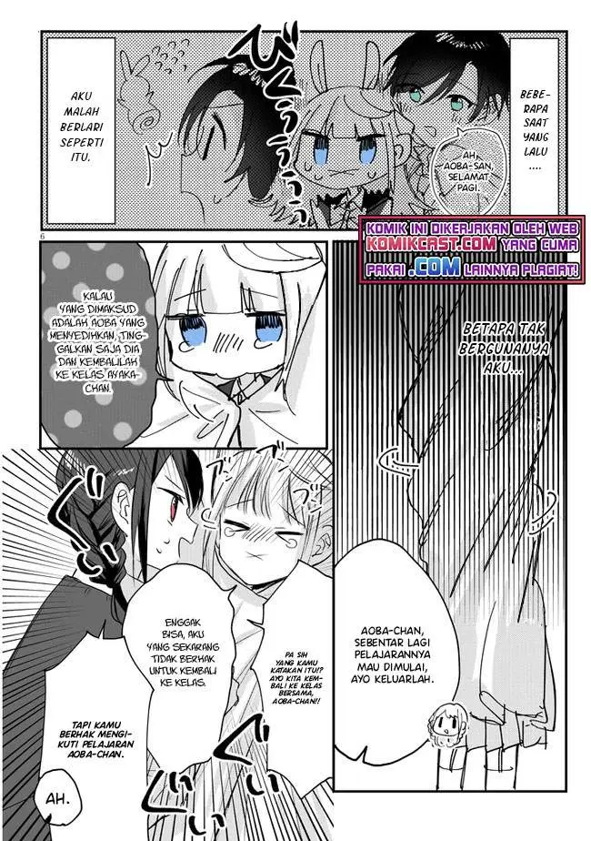 image-komik-kokoro-irozuku-koi-ga-shitai-chapter-14-6/10