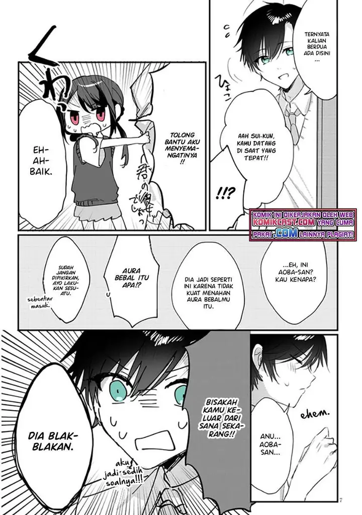 image-komik-kokoro-irozuku-koi-ga-shitai-chapter-14-7/10