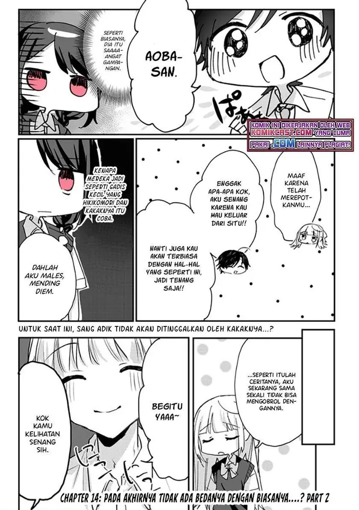 image-komik-kokoro-irozuku-koi-ga-shitai-chapter-14-9/10