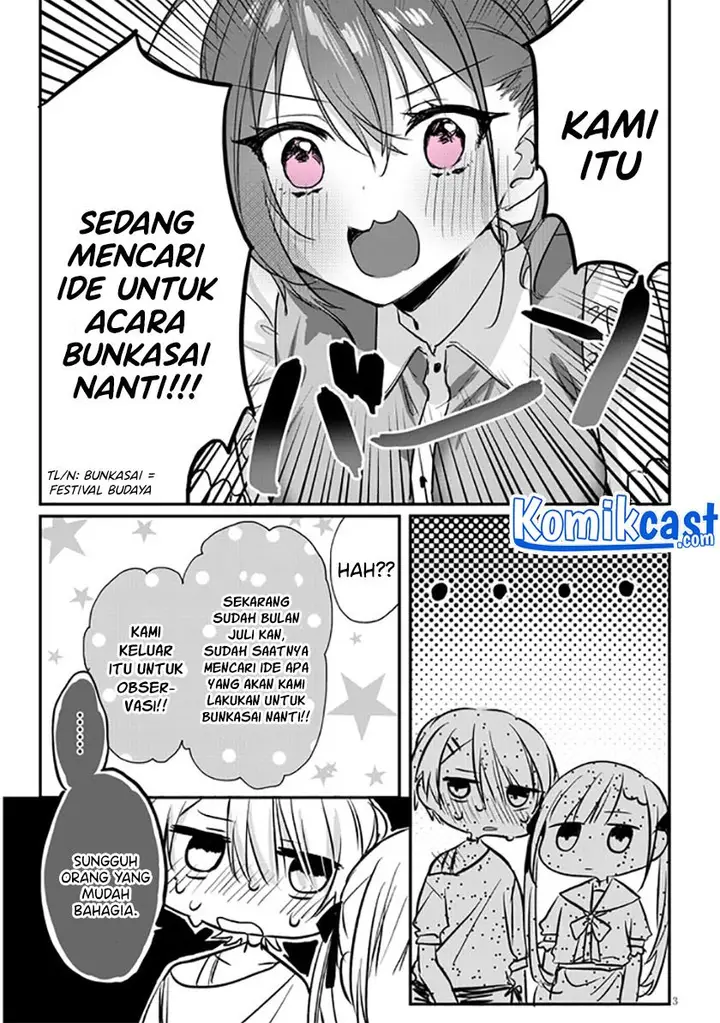 image-komik-kokoro-irozuku-koi-ga-shitai-chapter-15-2/9