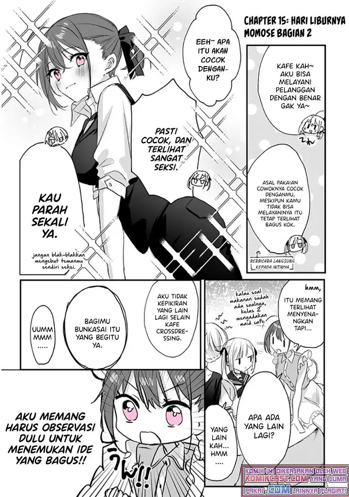image-komik-kokoro-irozuku-koi-ga-shitai-chapter-15-5/9