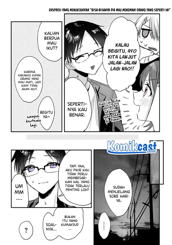 image-komik-kokoro-irozuku-koi-ga-shitai-chapter-15-6/9