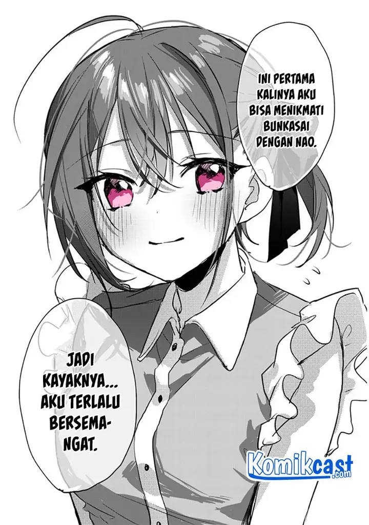 image-komik-kokoro-irozuku-koi-ga-shitai-chapter-15-7/9