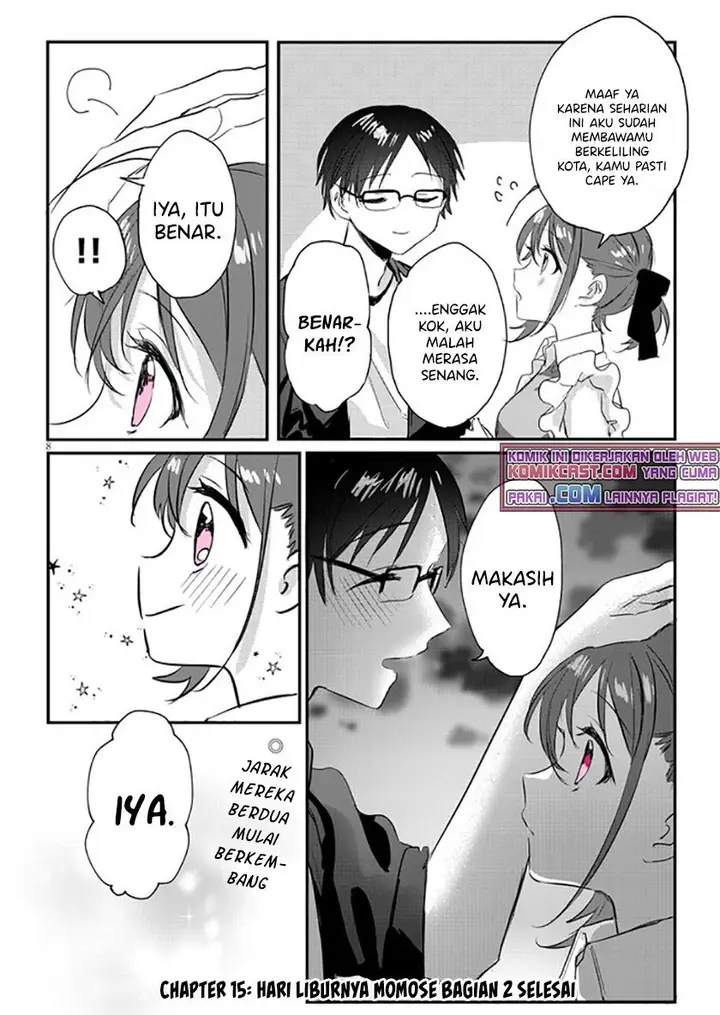 image-komik-kokoro-irozuku-koi-ga-shitai-chapter-15-8/9