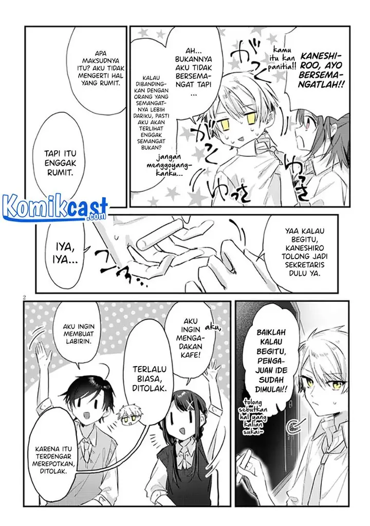 image-komik-kokoro-irozuku-koi-ga-shitai-chapter-16-1/9