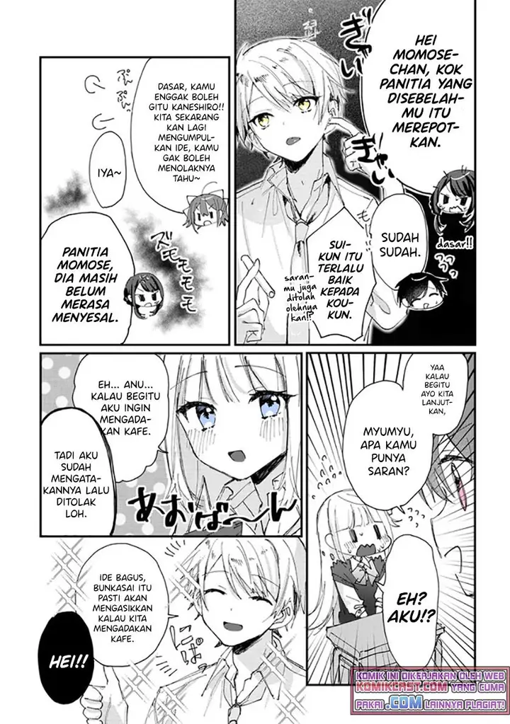 image-komik-kokoro-irozuku-koi-ga-shitai-chapter-16-2/9