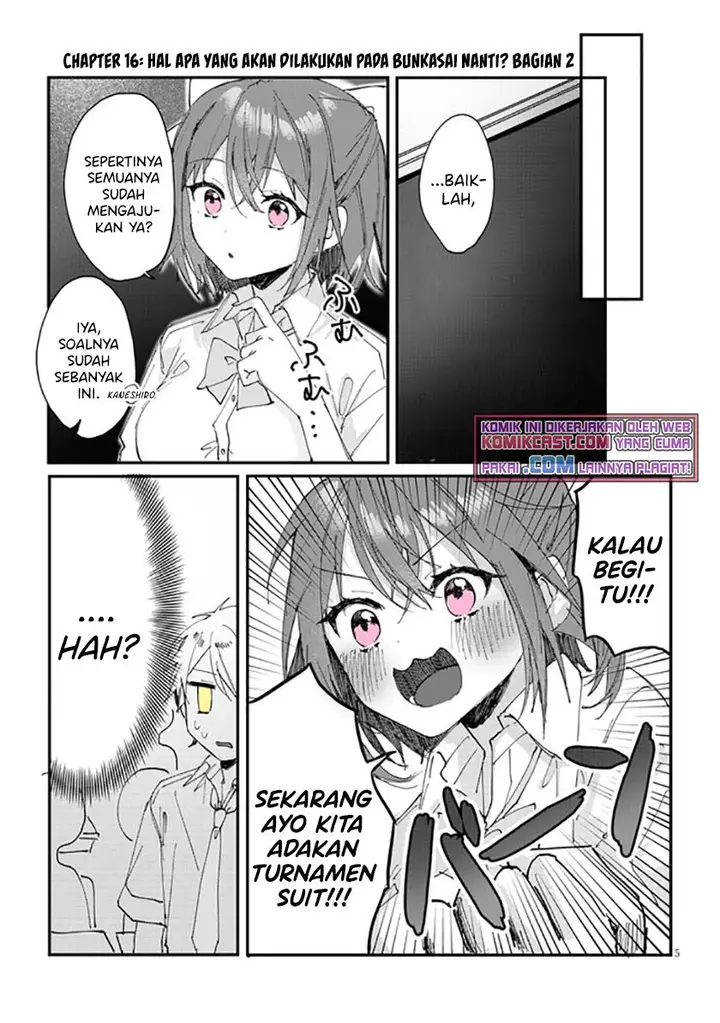 image-komik-kokoro-irozuku-koi-ga-shitai-chapter-16-5/9