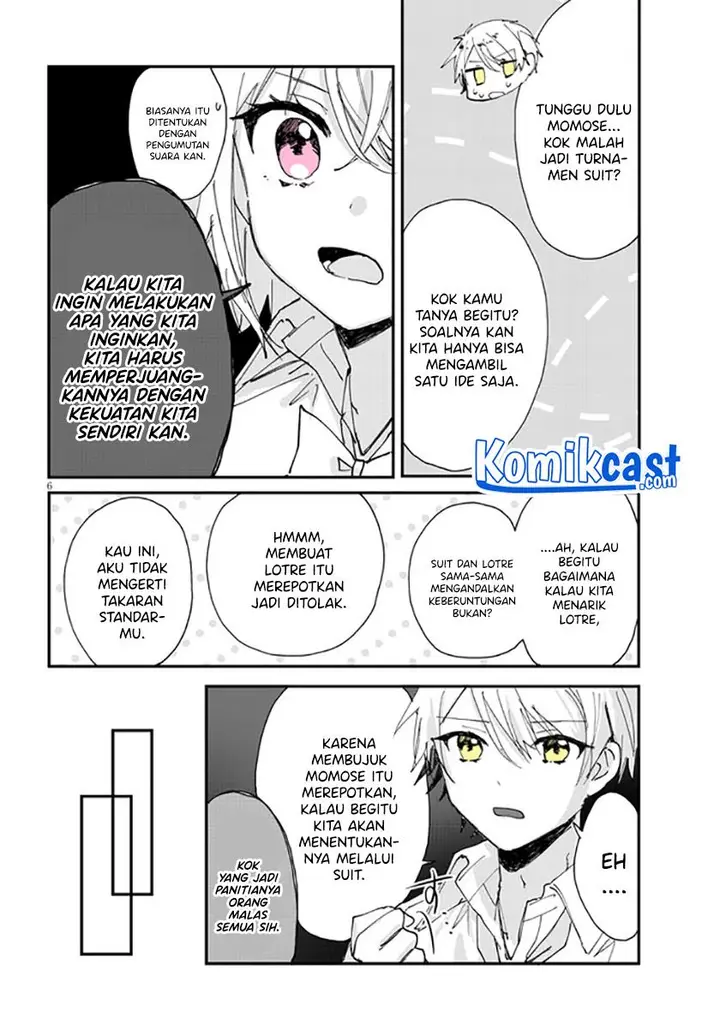 image-komik-kokoro-irozuku-koi-ga-shitai-chapter-16-6/9