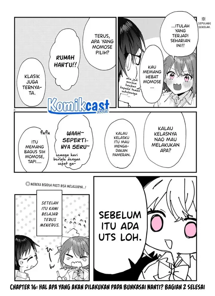 image-komik-kokoro-irozuku-koi-ga-shitai-chapter-16-8/9