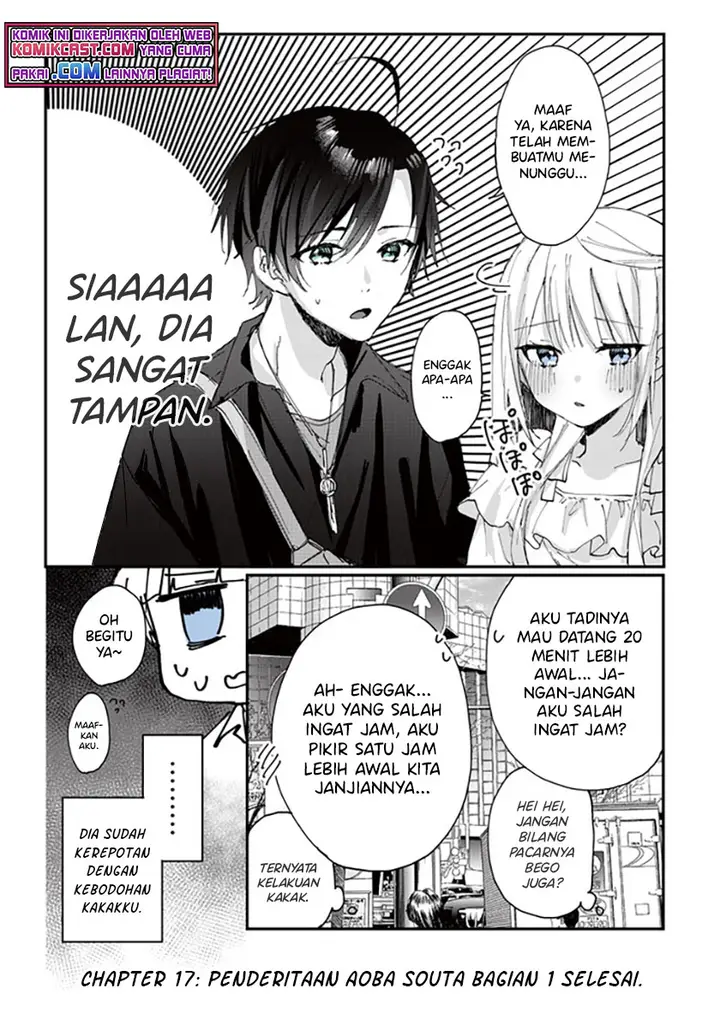 image-komik-kokoro-irozuku-koi-ga-shitai-chapter-17-3/11
