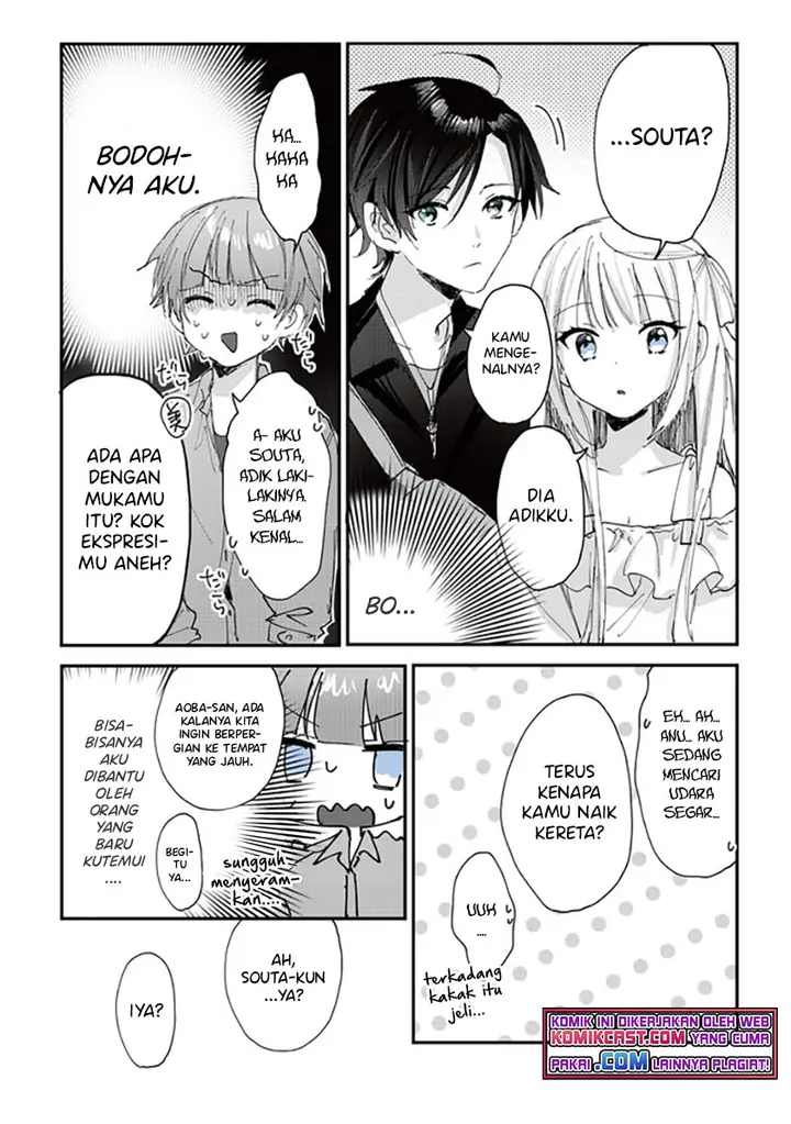 image-komik-kokoro-irozuku-koi-ga-shitai-chapter-17-7/11