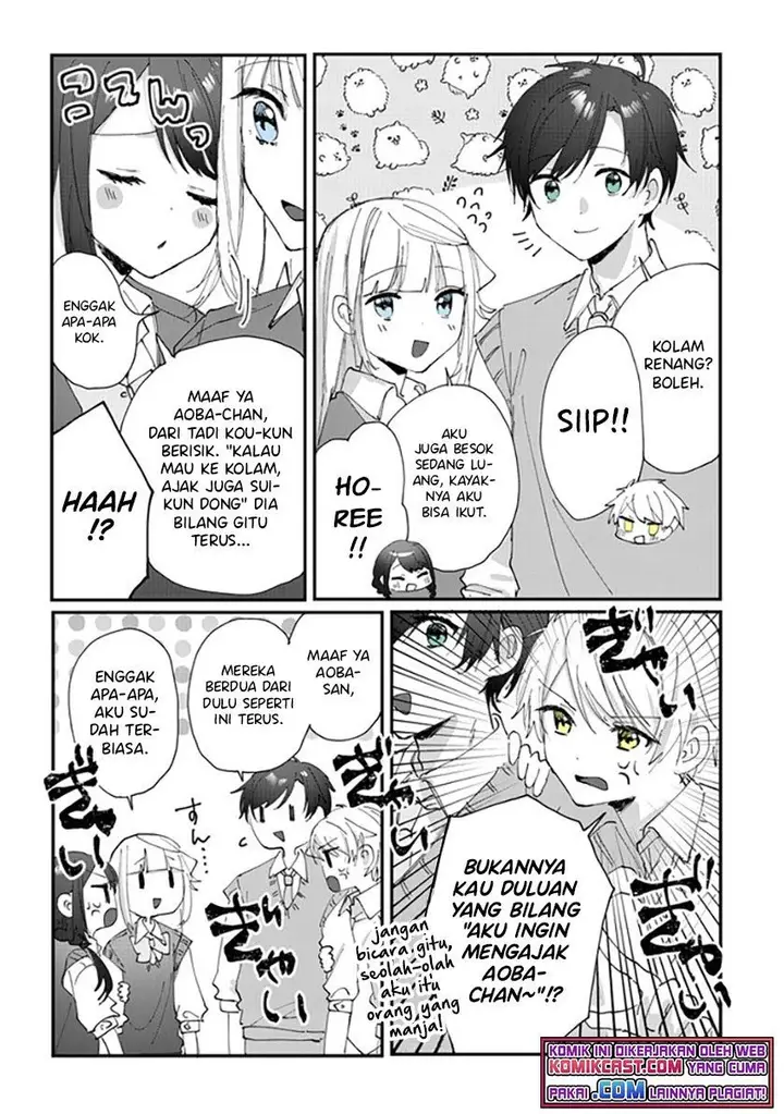 image-komik-kokoro-irozuku-koi-ga-shitai-chapter-18-1/9