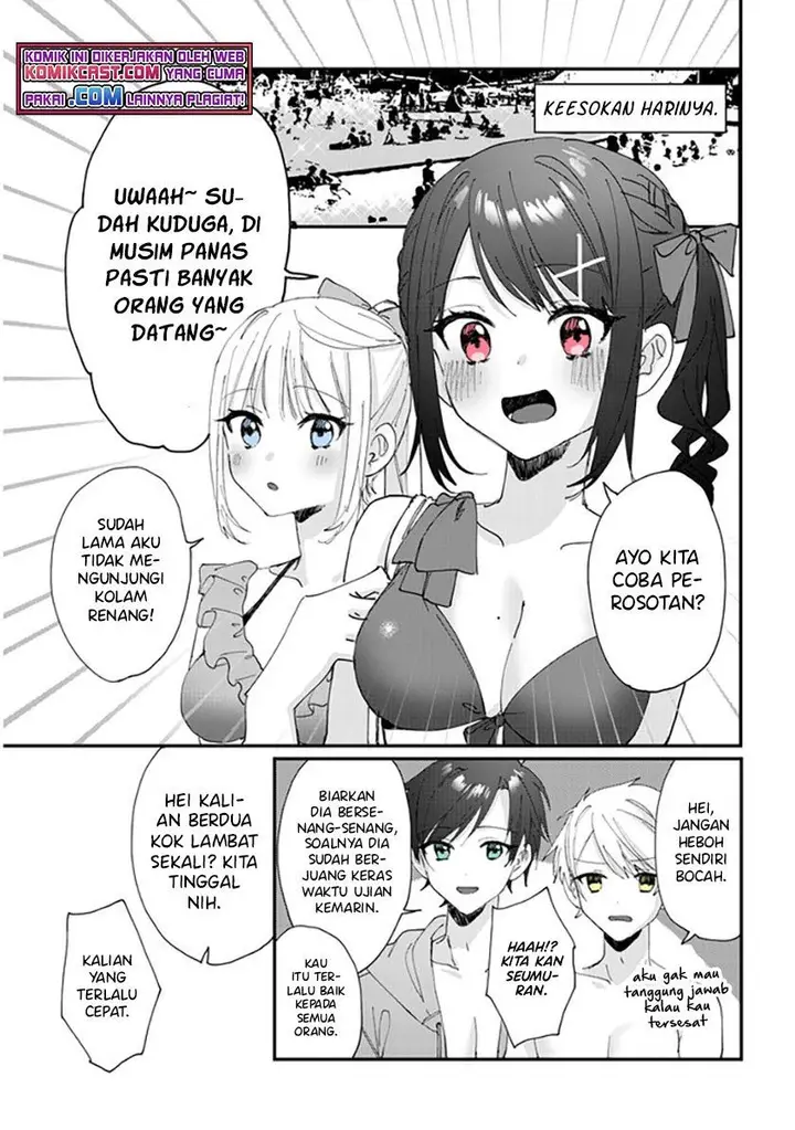 image-komik-kokoro-irozuku-koi-ga-shitai-chapter-18-2/9