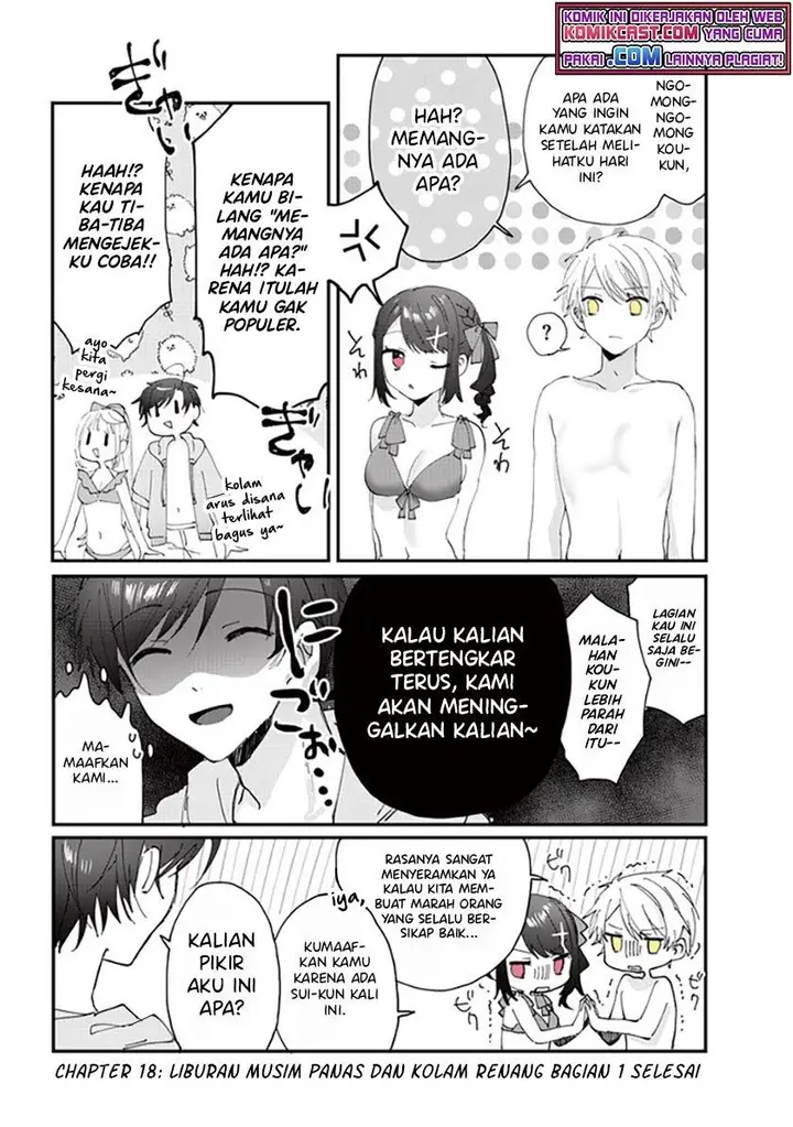 image-komik-kokoro-irozuku-koi-ga-shitai-chapter-18-3/9