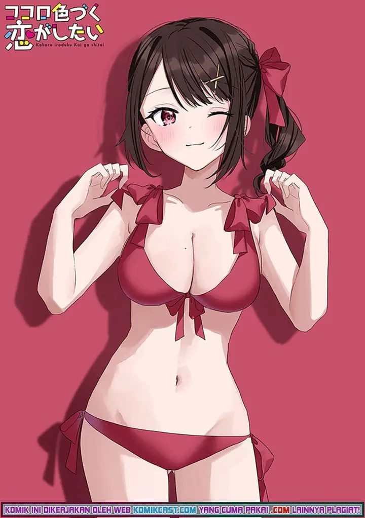 image-komik-kokoro-irozuku-koi-ga-shitai-chapter-18-4/9