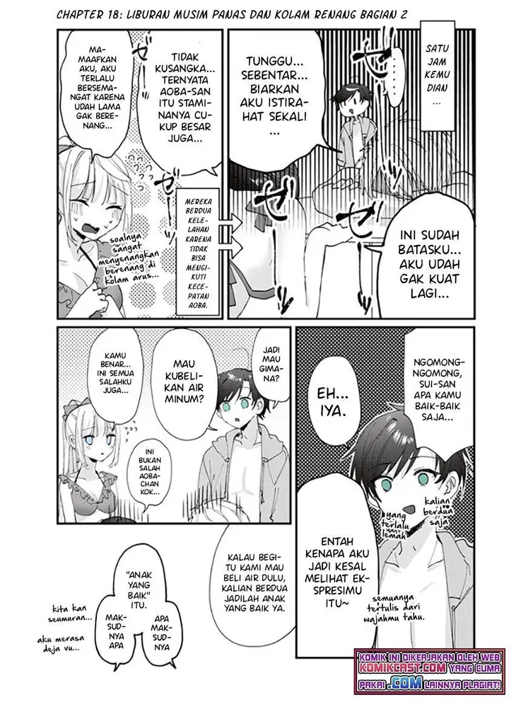 image-komik-kokoro-irozuku-koi-ga-shitai-chapter-18-5/9