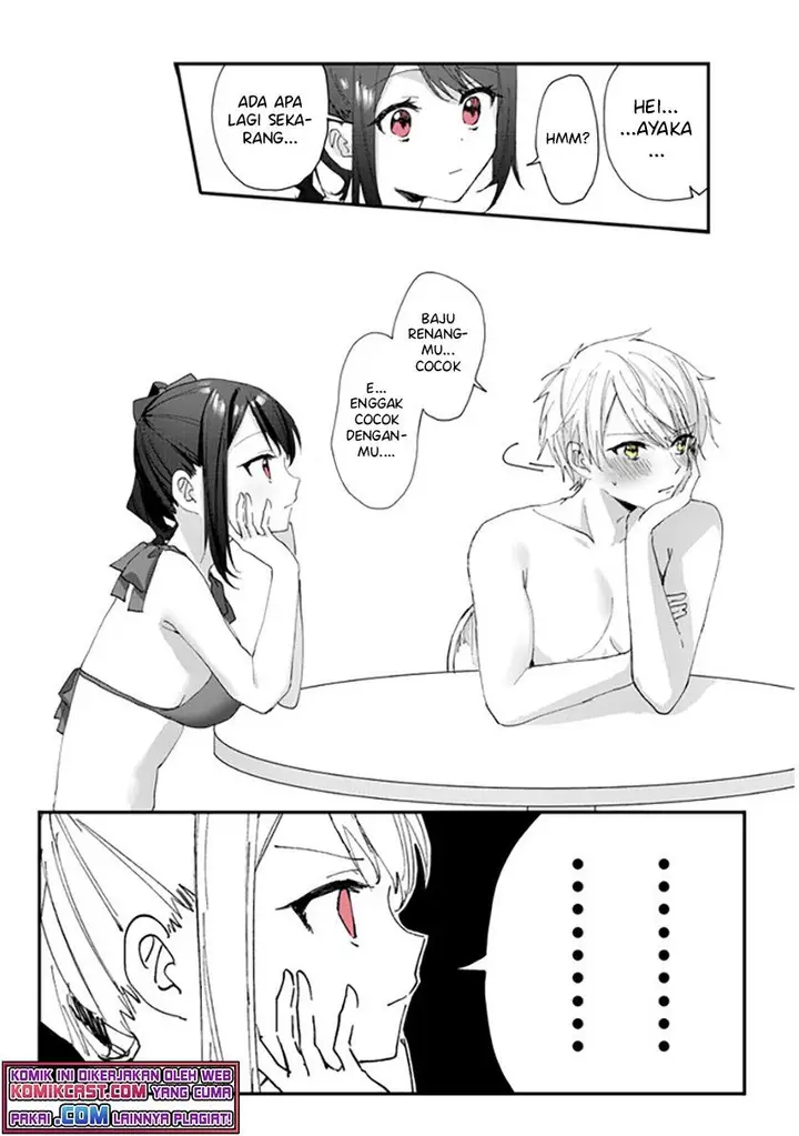 image-komik-kokoro-irozuku-koi-ga-shitai-chapter-18-7/9