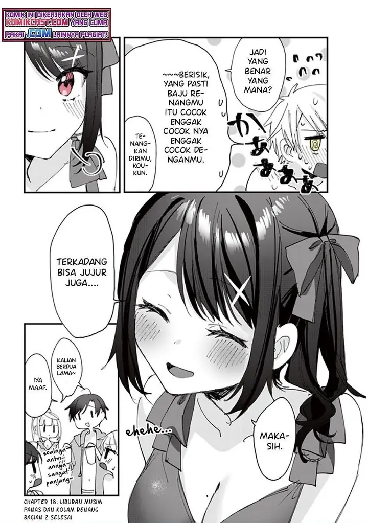 image-komik-kokoro-irozuku-koi-ga-shitai-chapter-18-8/9