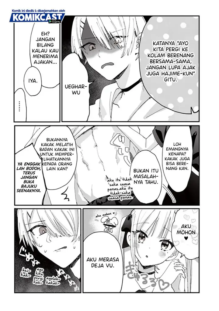 image-komik-kokoro-irozuku-koi-ga-shitai-chapter-19-1/9