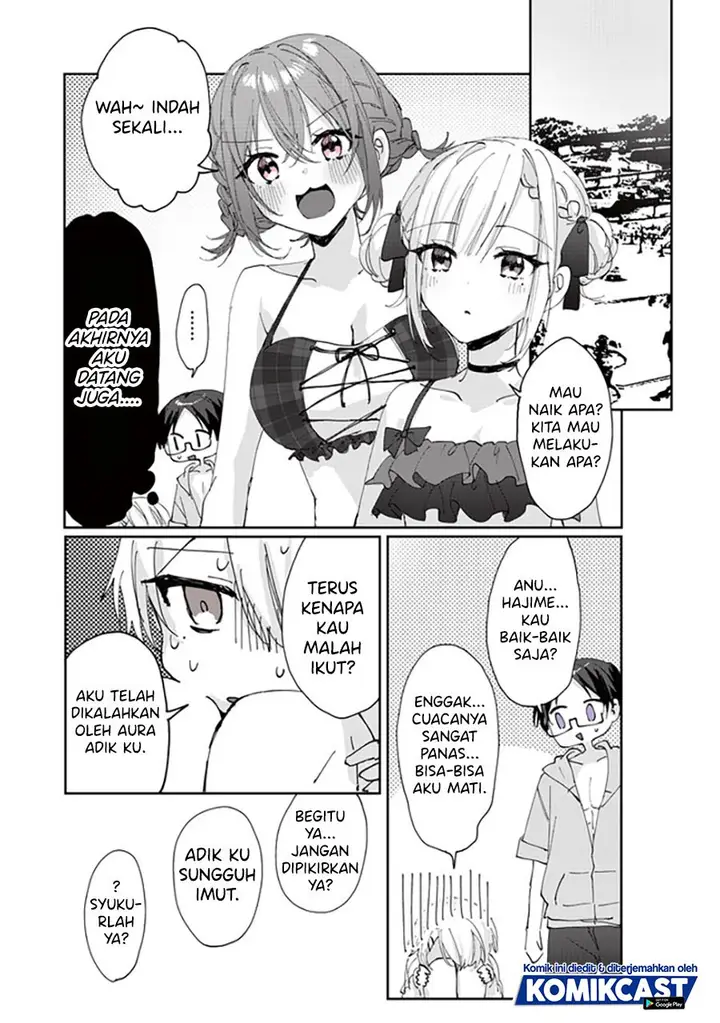 image-komik-kokoro-irozuku-koi-ga-shitai-chapter-19-2/9
