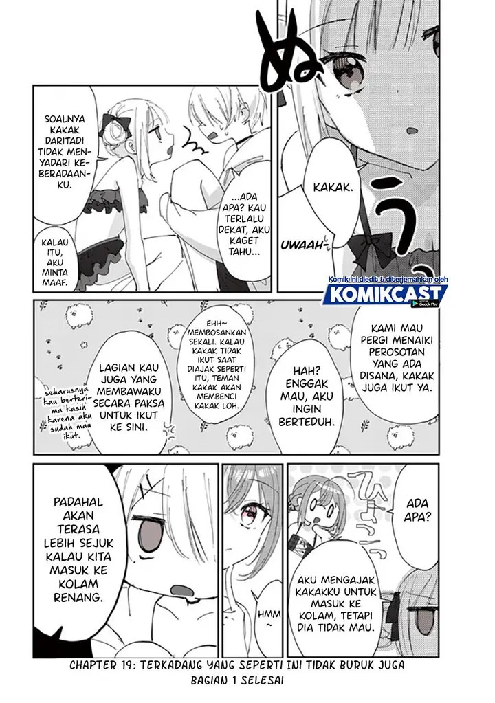 image-komik-kokoro-irozuku-koi-ga-shitai-chapter-19-3/9