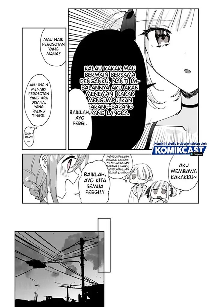 image-komik-kokoro-irozuku-koi-ga-shitai-chapter-19-6/9