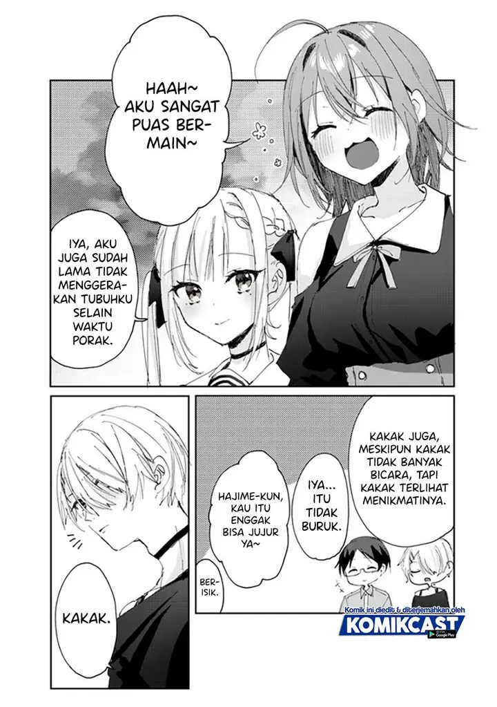 image-komik-kokoro-irozuku-koi-ga-shitai-chapter-19-7/9