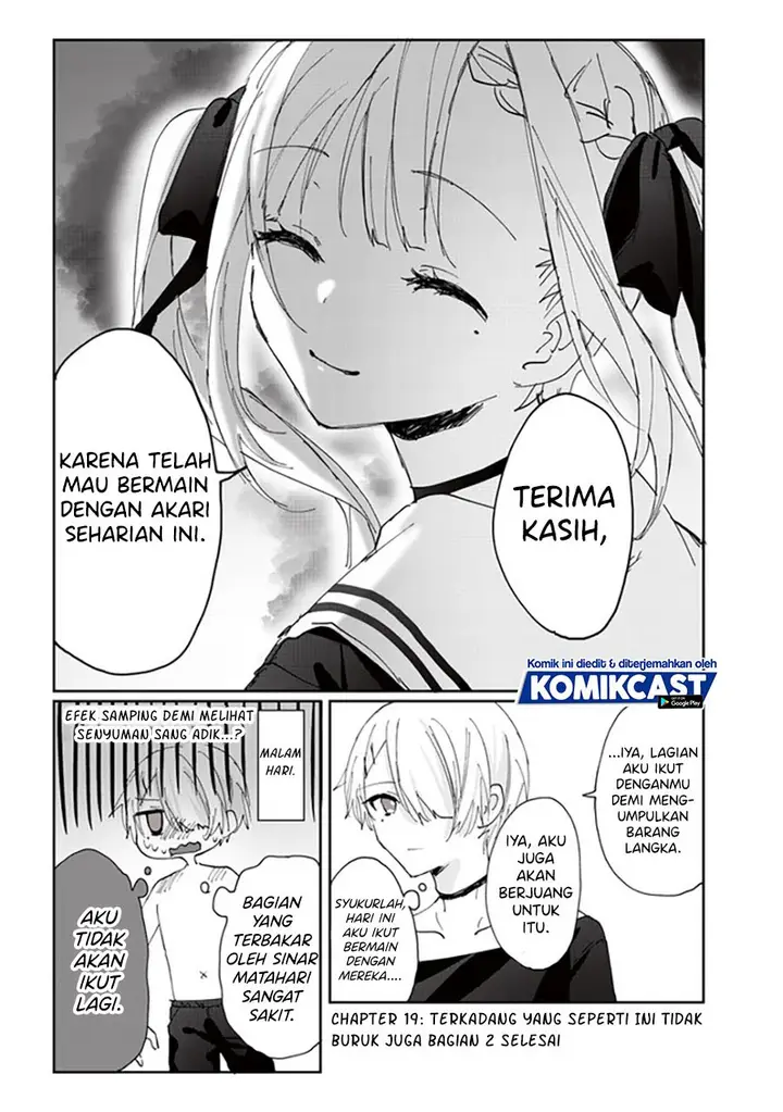 image-komik-kokoro-irozuku-koi-ga-shitai-chapter-19-8/9