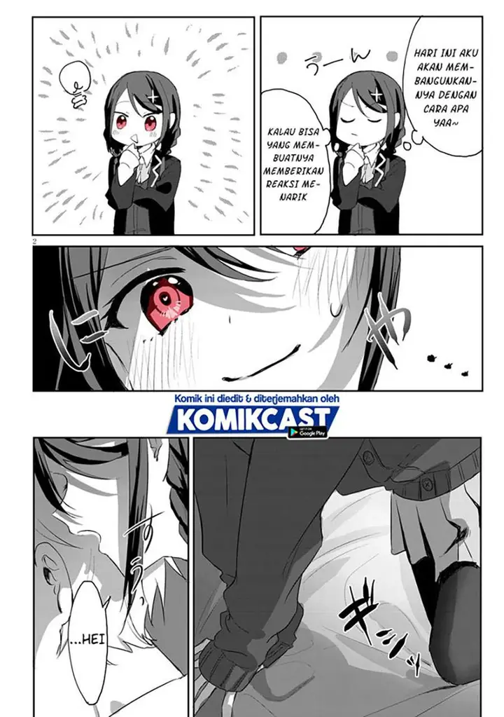 image-komik-kokoro-irozuku-koi-ga-shitai-chapter-2-1/9