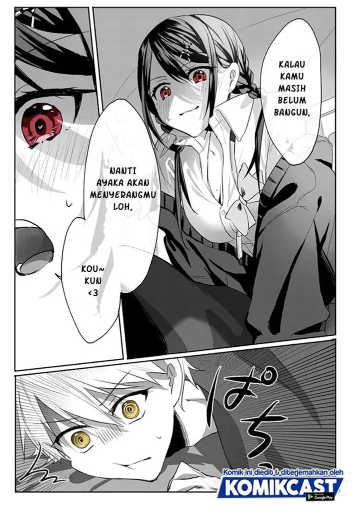 image-komik-kokoro-irozuku-koi-ga-shitai-chapter-2-2/9