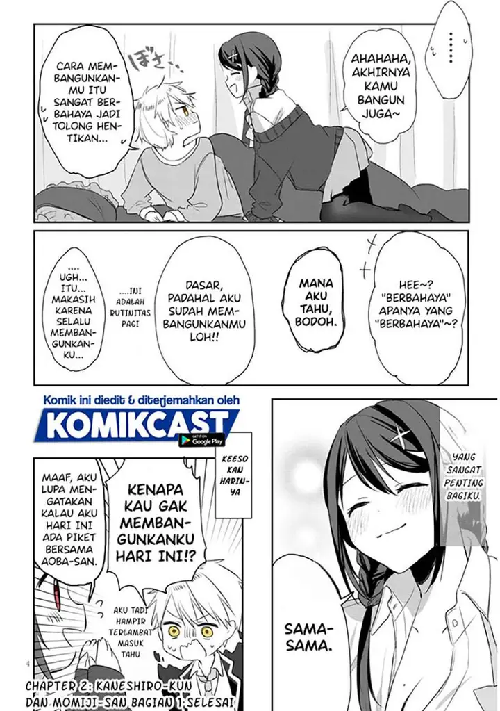 image-komik-kokoro-irozuku-koi-ga-shitai-chapter-2-3/9