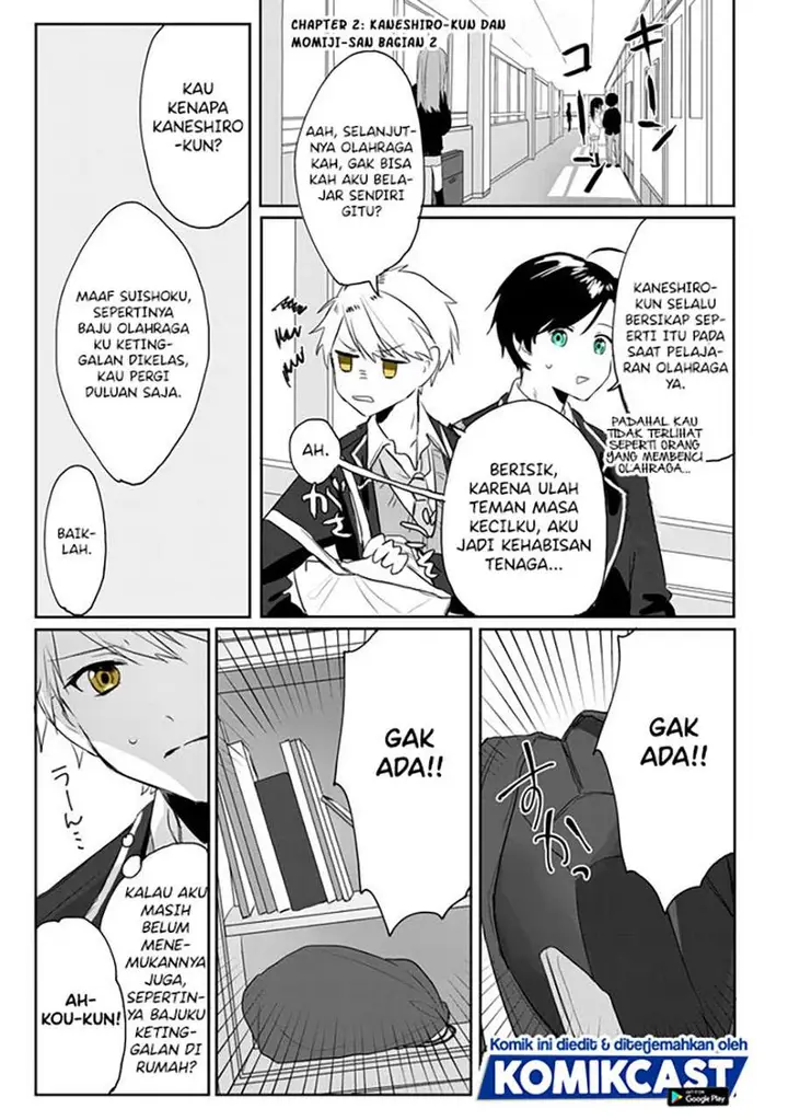 image-komik-kokoro-irozuku-koi-ga-shitai-chapter-2-5/9