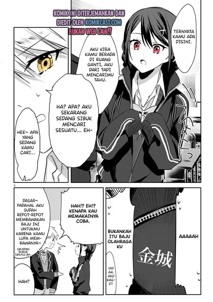 image-komik-kokoro-irozuku-koi-ga-shitai-chapter-2-6/9
