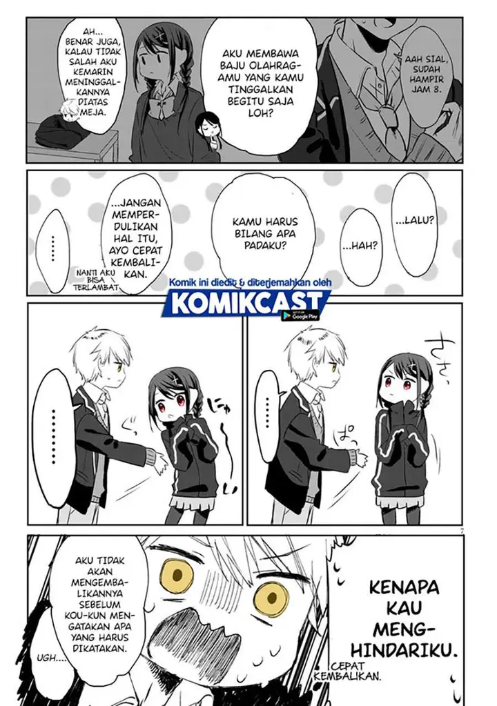 image-komik-kokoro-irozuku-koi-ga-shitai-chapter-2-7/9