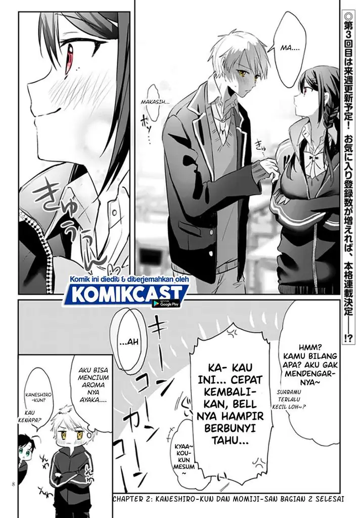 image-komik-kokoro-irozuku-koi-ga-shitai-chapter-2-8/9