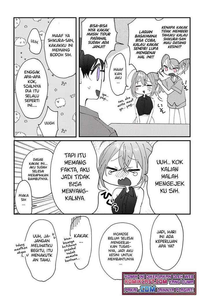 image-komik-kokoro-irozuku-koi-ga-shitai-chapter-20-1/9