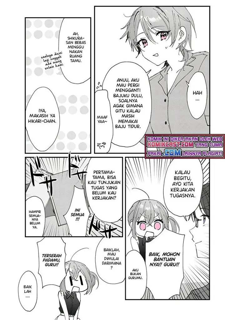image-komik-kokoro-irozuku-koi-ga-shitai-chapter-20-2/9