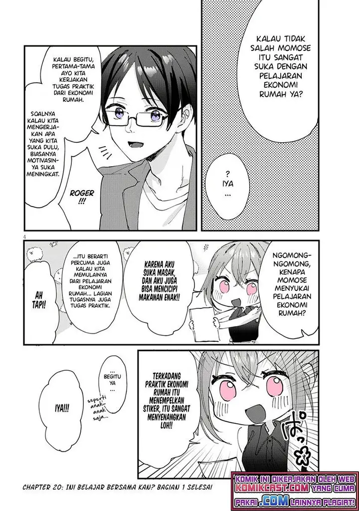 image-komik-kokoro-irozuku-koi-ga-shitai-chapter-20-3/9