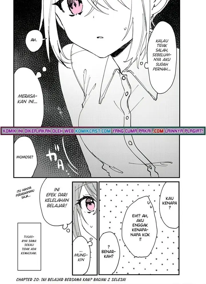 image-komik-kokoro-irozuku-koi-ga-shitai-chapter-20-8/9