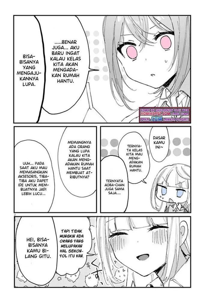 image-komik-kokoro-irozuku-koi-ga-shitai-chapter-21-1/9