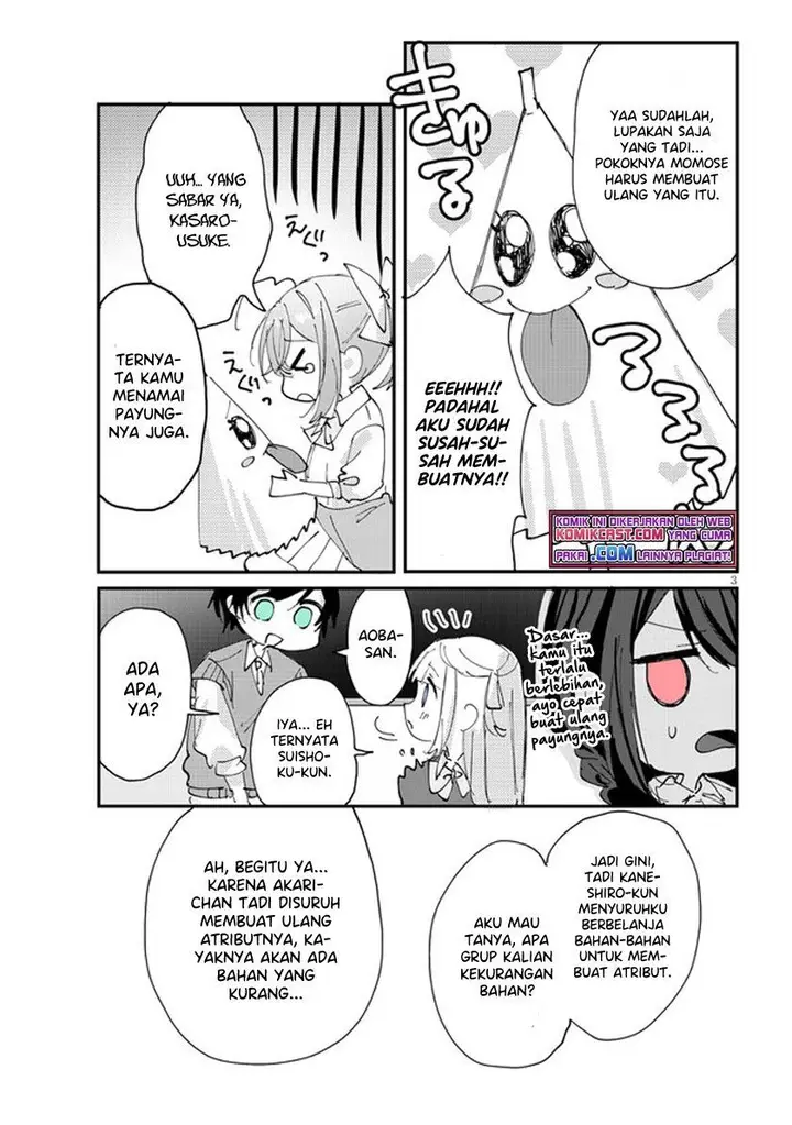 image-komik-kokoro-irozuku-koi-ga-shitai-chapter-21-2/9