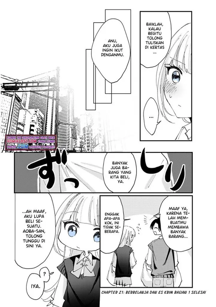 image-komik-kokoro-irozuku-koi-ga-shitai-chapter-21-3/9