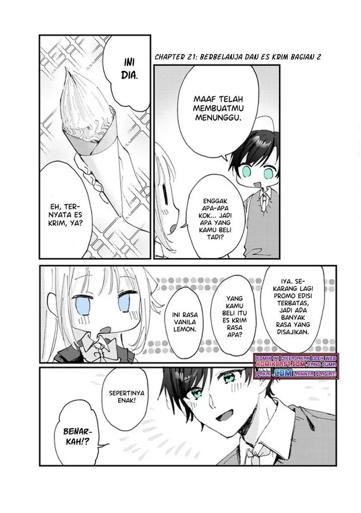 image-komik-kokoro-irozuku-koi-ga-shitai-chapter-21-5/9