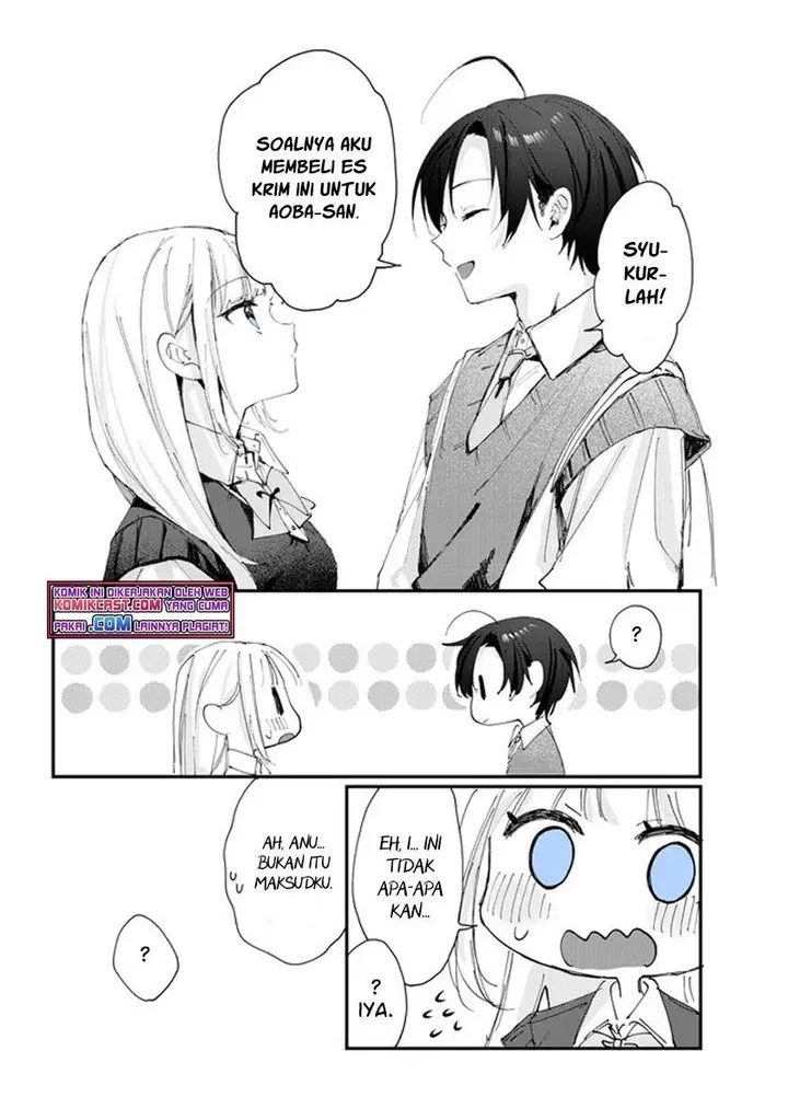 image-komik-kokoro-irozuku-koi-ga-shitai-chapter-21-6/9