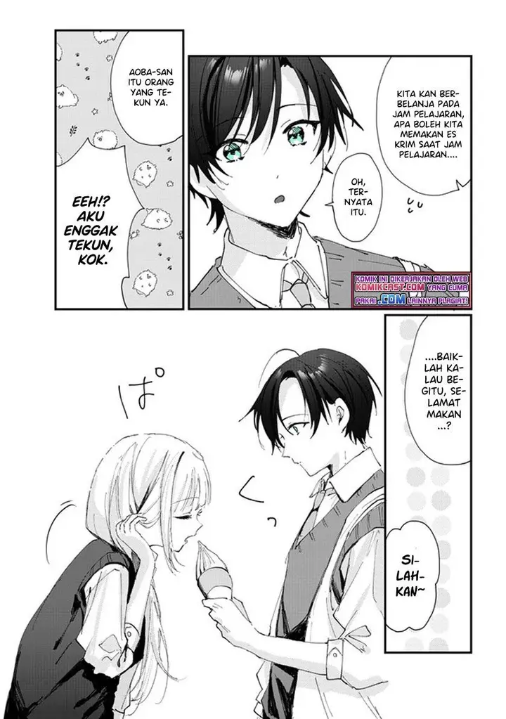image-komik-kokoro-irozuku-koi-ga-shitai-chapter-21-7/9