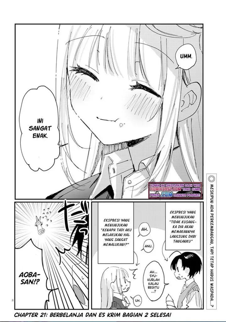 image-komik-kokoro-irozuku-koi-ga-shitai-chapter-21-8/9