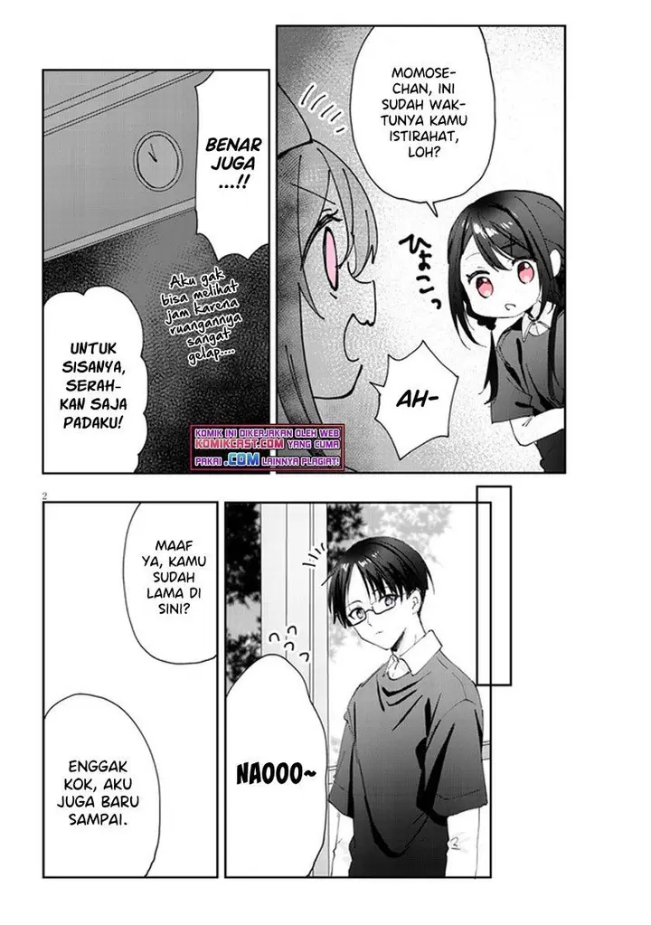 image-komik-kokoro-irozuku-koi-ga-shitai-chapter-22-1/9