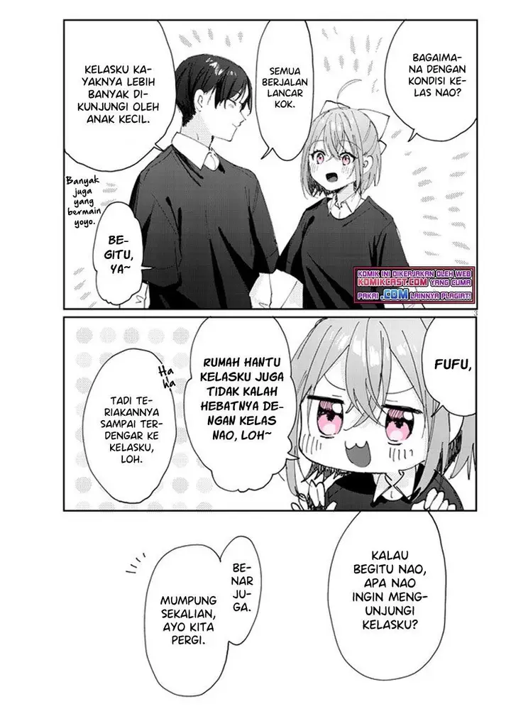image-komik-kokoro-irozuku-koi-ga-shitai-chapter-22-2/9