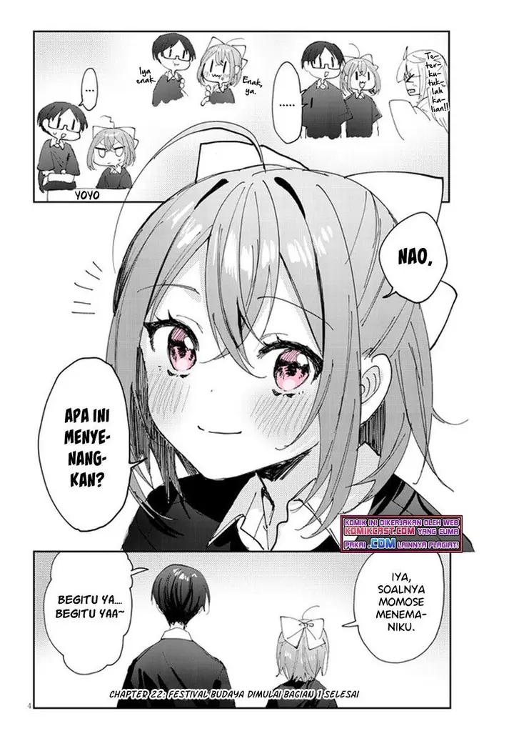 image-komik-kokoro-irozuku-koi-ga-shitai-chapter-22-3/9