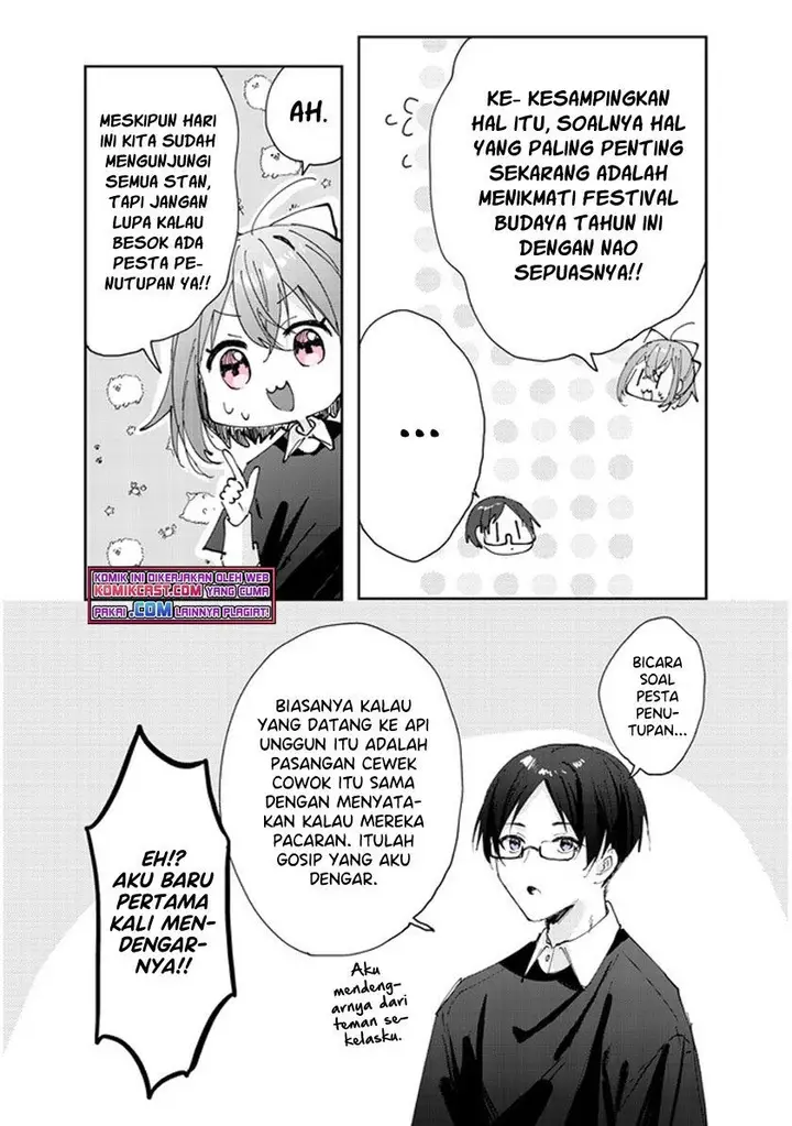 image-komik-kokoro-irozuku-koi-ga-shitai-chapter-22-6/9